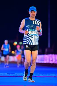 BIB: 
                            <button type="button" onclick="openModal(24470023)" class="btn btn-primary btn-sm float-right btn-popup" data-toggle="modal" data-target=".modal-high-quality">
                        <i class="fas fa-shopping-cart"></i> Add to Cart
                    </button>
                                            <button type="button" onclick="isThisMe(24470023, true)" class="btn btn-success btn-sm float-right btn-popup btn-isme hidden" data-toggle="tooltip" data-placement="bottom" title="นี่คือรูปของคุณใช่ไหม คลิกที่นี่เพื่อเอาเข้าอัลบั้ม">
                        <i class="fas fa-plus"></i> Add to album
                    </button>
                    <button type="button" onclick="isThisMe(24470023, false)" class="btn btn-warning btn-sm float-right btn-popup btn-isnotme hidden">
                        <i class="fas fa-ban"></i> Remove from album
                    </button>